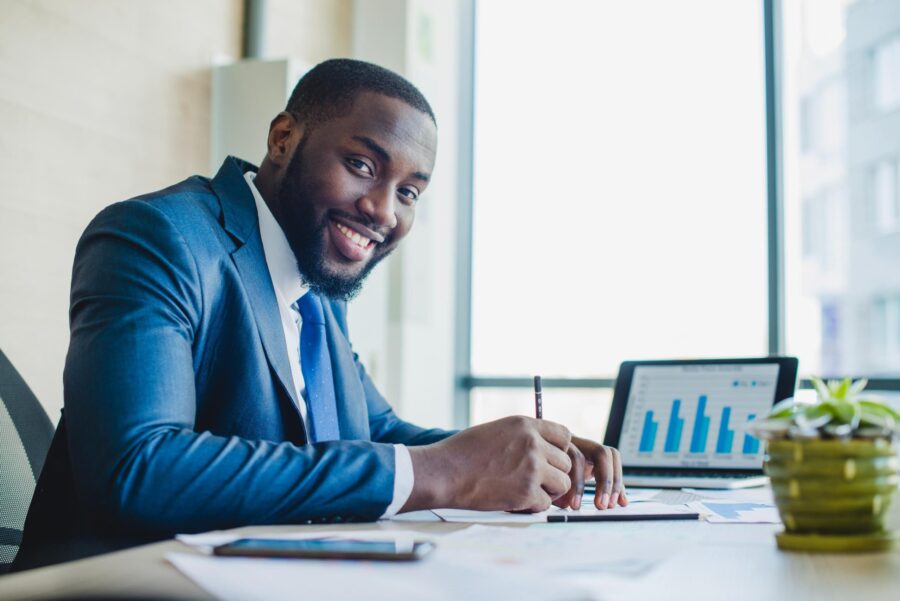 A practical guide to doing business in Uganda